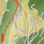 ravello_map